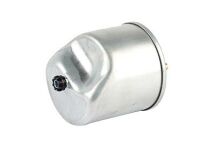 Фільтр паливний