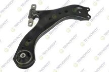 Важіль передн. прав camry 18-