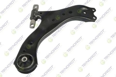 Важіль передн. прав camry 18-