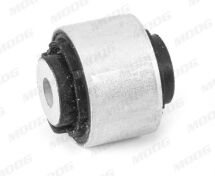 Сайлентблок важеля