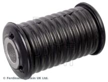 С/блок рессоры задний interstar автобус (x70) dci 90 02-06, opel movano автобус (x70) 1.9 dti (jd) 00-, renault master ii автобус (jd) 1.9 dci 80 01-06 С/блок рессоры задний interstar автобус (x70) dci 90 02-06, opel movano автобус (x70) 1.9 dti (jd) 00-, renault master ii автобус (jd) 1.9 dci 80 01-06