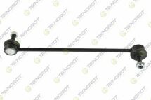 Тяга стабилизатора передняя левая/правая Citroën Xsara 97–, Berlingo, Lifan