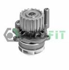 Водяний насос Водяний насос