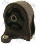 Опора двигуна КПП Опора двигуна КПП