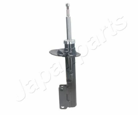 JAPANPARTS BMW Амортизатор газ.передн.прав.X5 E53 00-