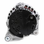 Генератор Генератор