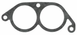 Прокладання оп. колектора 318I E36 1.8 91-518I E34 1.8 88- BMW