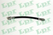 Тормозной шланг Тормозной шланг