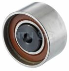 Паразитный проводной ролик, зубчатый ремень. Паразитный проводной ролик, зубчатый ремень.