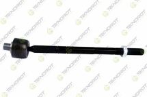 Тяга рульова ліва/права Jeep Grand Cherokee 2000–