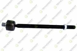Тяга рульова ліва/права Jeep Grand Cherokee 2000– Тяга рульова ліва/права Jeep Grand Cherokee 2000–