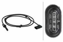 Датчик ABS задн. W205, S205, C205 DB