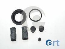 Ремкомплект заднього супорта Chrysler Voyager 2000–2008 Ремкомплект заднього супорта Chrysler Voyager 2000–2008