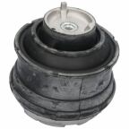 Опора двигателя