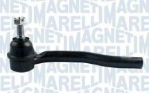 Наконечник рульової тяги лівий Mazda CX-7 08–