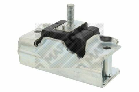 Подушка двигуна