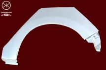 Бокова стінка