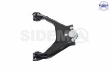 Важіль передній верхній правий Mitsubishi L200, Pajero Sport 05–