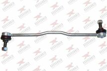 Стійка стабілізатора Стійка стабілізатора