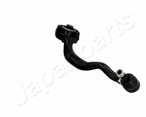 JAPANPARTS LANDROVER Рычаг передний нижн.лев.Range Rover IV,Sport 12-,Discovery V 16-