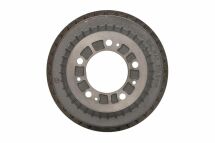 Тормозной барабан NIVA 93- LADA