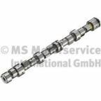 Вал розподільчий