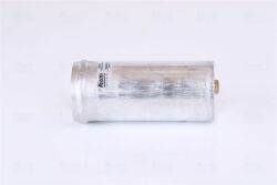 Осушувач NS ALMERA N16(00-)1.5 i 16V(+)[OE 92130-4M400]