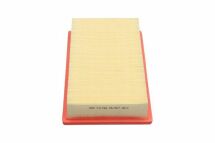 KAVO PARTS MAZDA Фільтр повітряний 626 2.0D