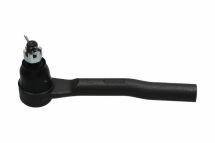 Накінечник тяги рульової (R) Honda HR-V 1.5/1.6D 15-
