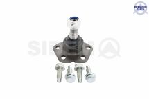 Опора шаровая (передняя/снизу) Ducato/Boxer 02-06 (1.8t) Опора шаровая (передняя/снизу) Ducato/Boxer 02-06 (1.8t)
