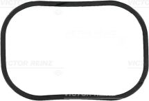 Прокладка, впускний колектор