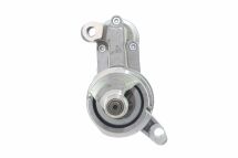 Стартер Стартер