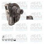 Перемикач Renault Clio III, Kangoo, Modus Перемикач Renault Clio III, Kangoo, Modus