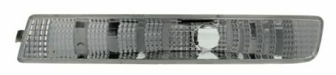 Поворот передній Opel Vivaro 01- (L) (білий) Поворот передній Opel Vivaro 01- (L) (білий)