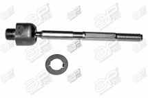 Осьовий шарнір Осьовий шарнір