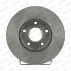 Гальмівний диск