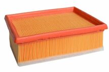 Фільтр повітряний Berlingo/Partner 1.9D/2.0HDi 03-