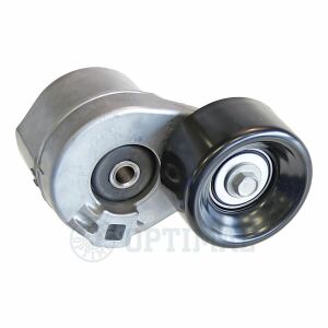 Натяжитель ремня