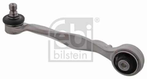 Рычаг подвески (передний/сверху) (L) Audi A4/A6/A8/VW Passat B5 96-09