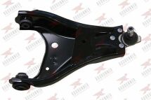 Рычаг подвески