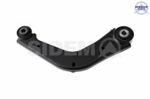 Важіль підвіски