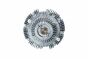 Муфта вентилятора Toyota Hiece/Hilux 2.5D-4D 01-06/Land Cruiser Prado 3.0D-4D 02-, фото 8 - інтерент-магазин Auto-Mechanic