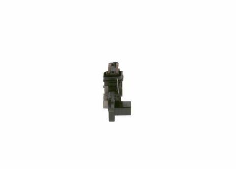 Реле генератора (14V) MB E-class (W211)/Vito (W639) 03-