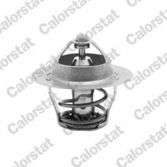 Термостат Honda Accord/Civic/Mazda 323/626/ Mitsubishi Colt/Galant/Lancer/Pajero 1.0-4.4 79-09 (88C