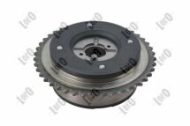 Шестерня розподiльчого валу Шестерня розподiльчого валу