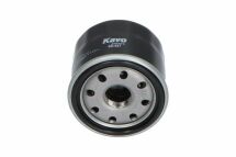 Масляный фильтр