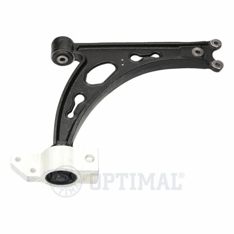 Важіль підвіски