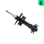 Амортизатор Амортизатор