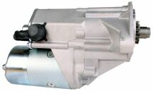 Стартер LAND CRUISER 4,2D/TD 85-98