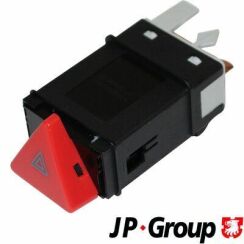 Кнопка аварійного сигналу VW T4 99-03 Кнопка аварійного сигналу VW T4 99-03